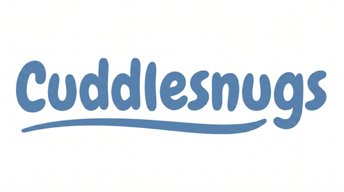 CuddleSnugs™